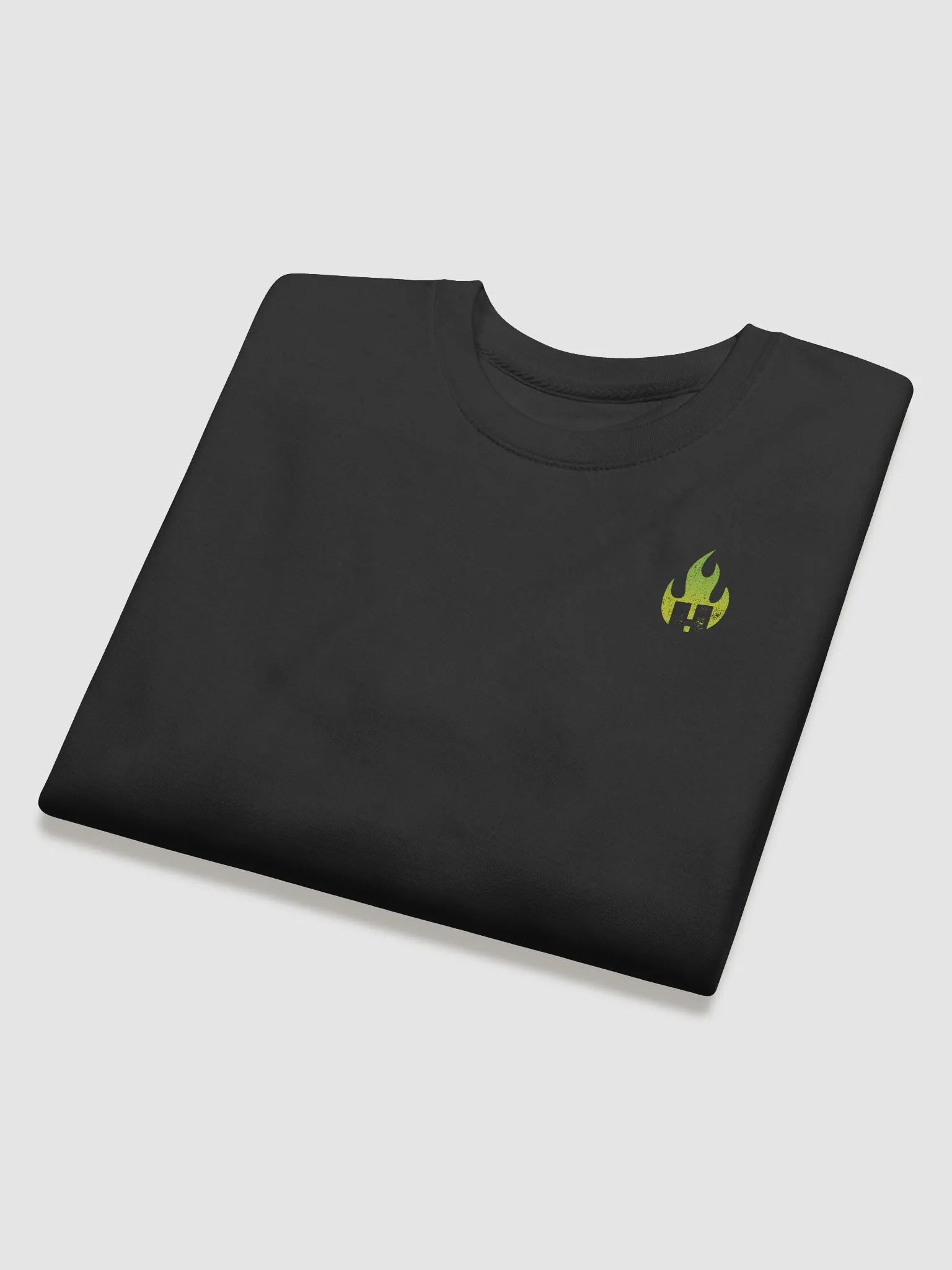 The Motto Sweatshirt product image (3)