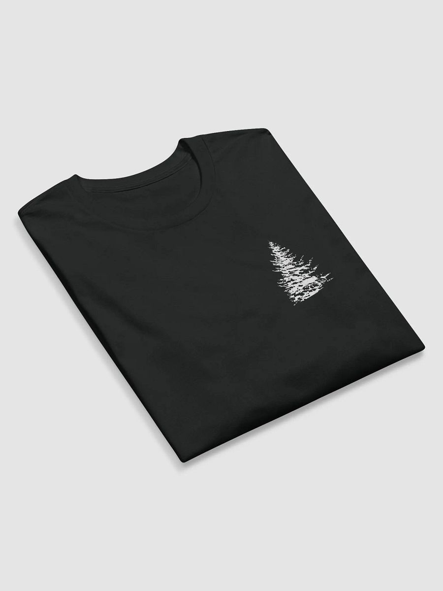 Silky Incognito Long Sleeve T product image (5)