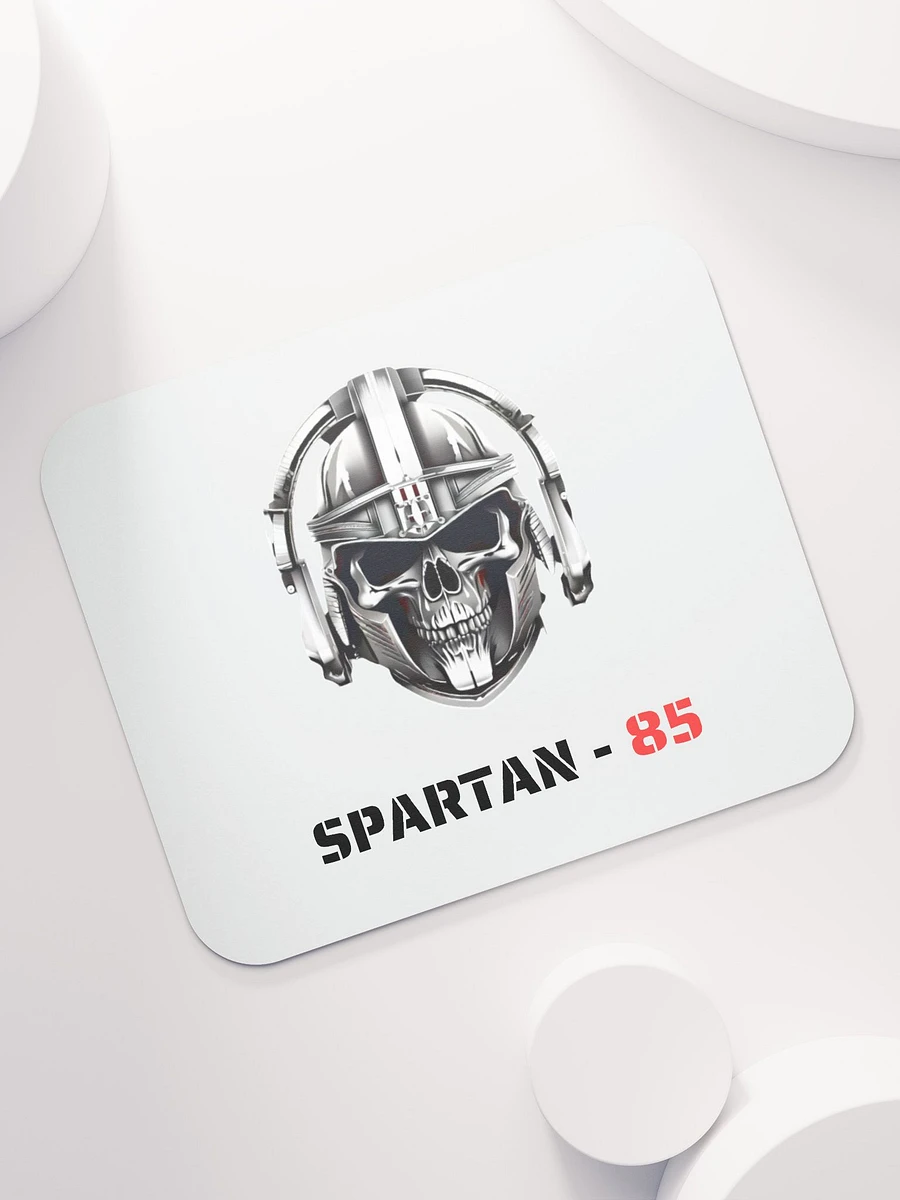 Spartan-85 Mouse Pad product image (7)