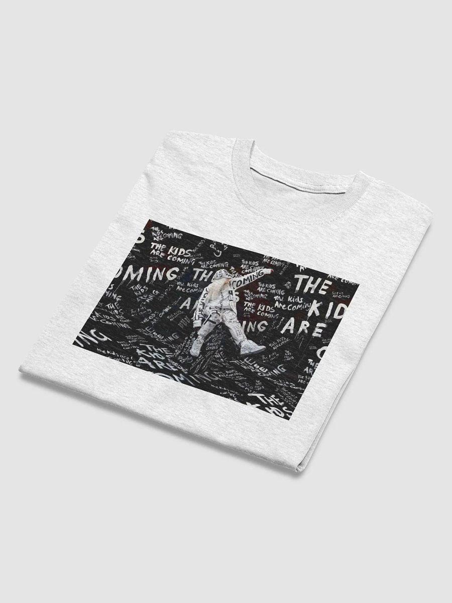 Tones and I Fans Merch Tshirt product image (3)