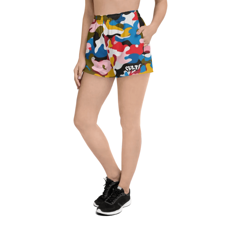 CULT CAMO product image (4)