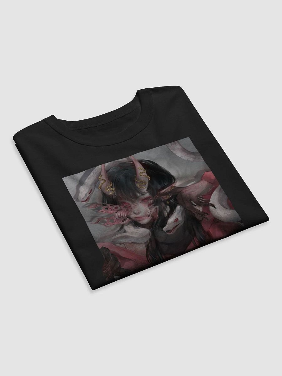 Candy Gore T-Shirt product image (5)