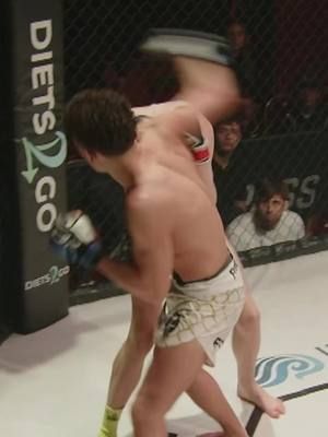 Tom Harvey returns for FCC 42.. Saturday 7th June make sure you do not miss this one !!! #ufcfightpass #fcc #fcc42 #fccmma #mma #fccmma #fullcontactcontender #martialarts 