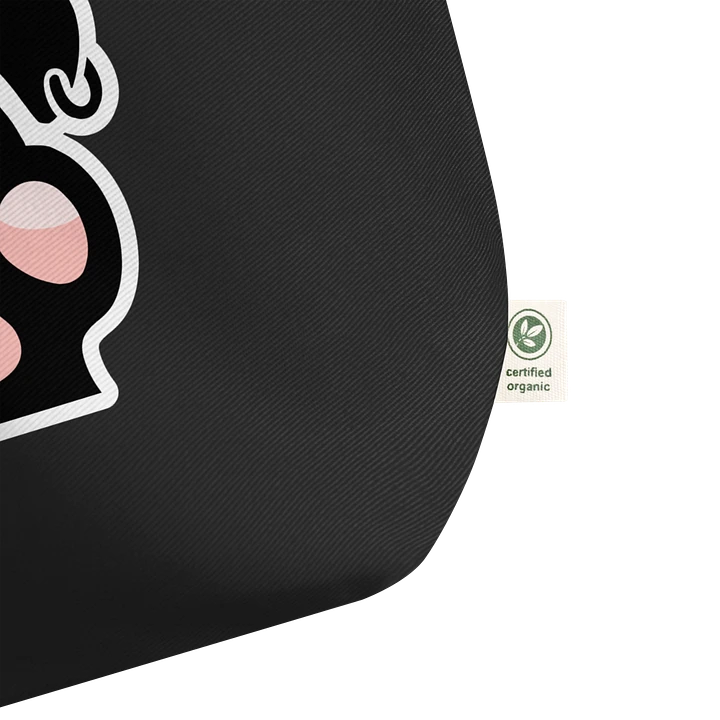 Intern's Paw Bag product image (3)