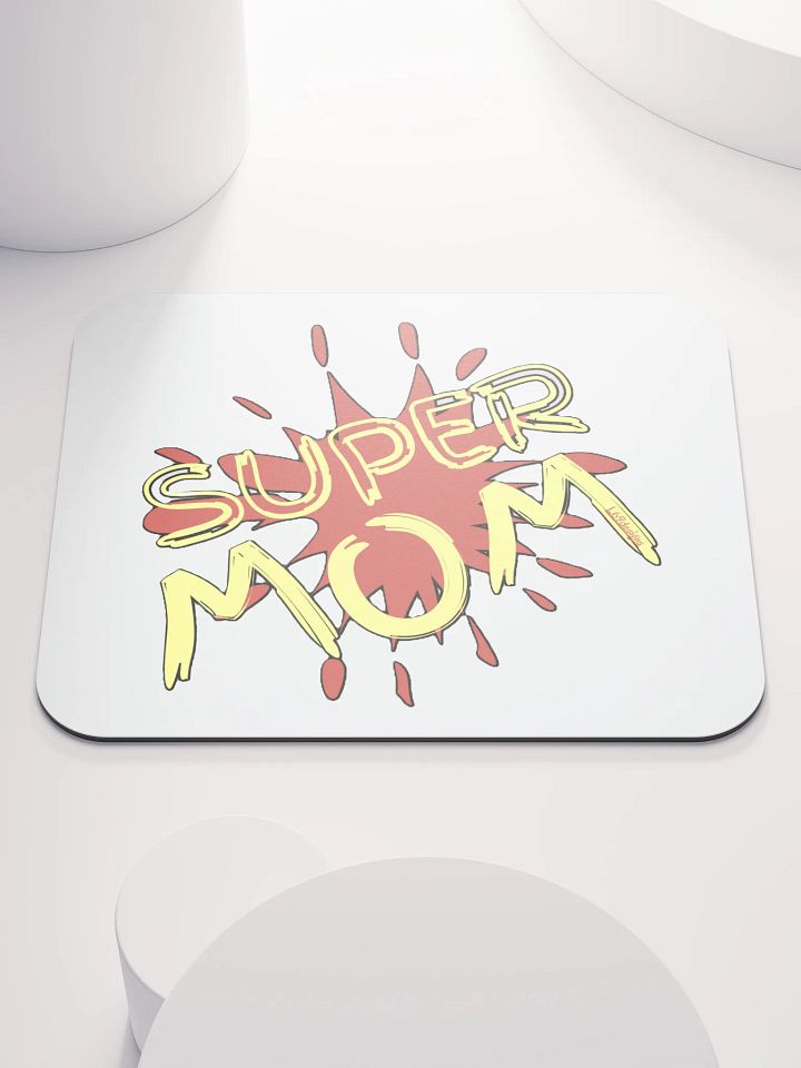 SUPER MOM product image (1)