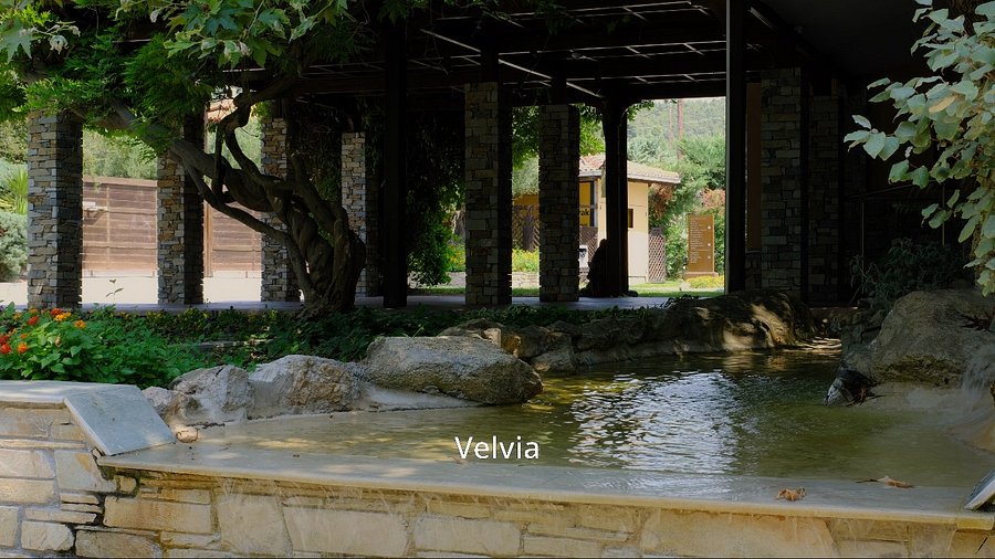 Fujify [F-Log, F-Log2, F-Log2 C] 3D LUTs product image (12)