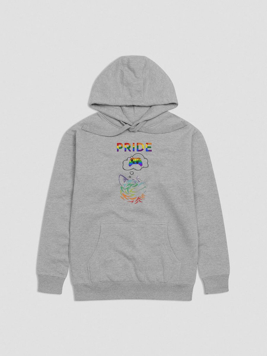 Show your Pride product image (9)