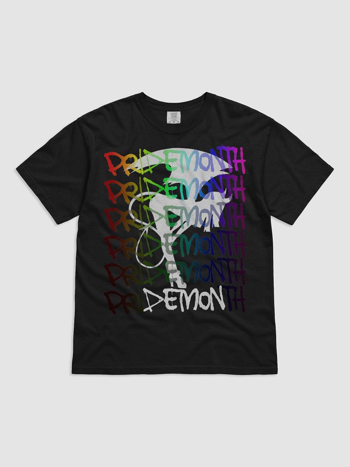 priDEMONth product image (3)