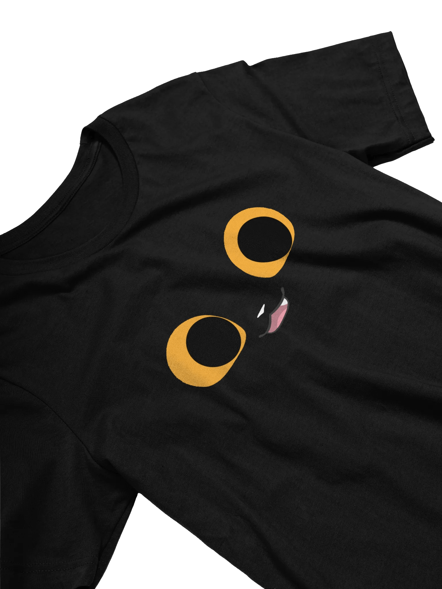 Void-pal T-shirt product image (3)