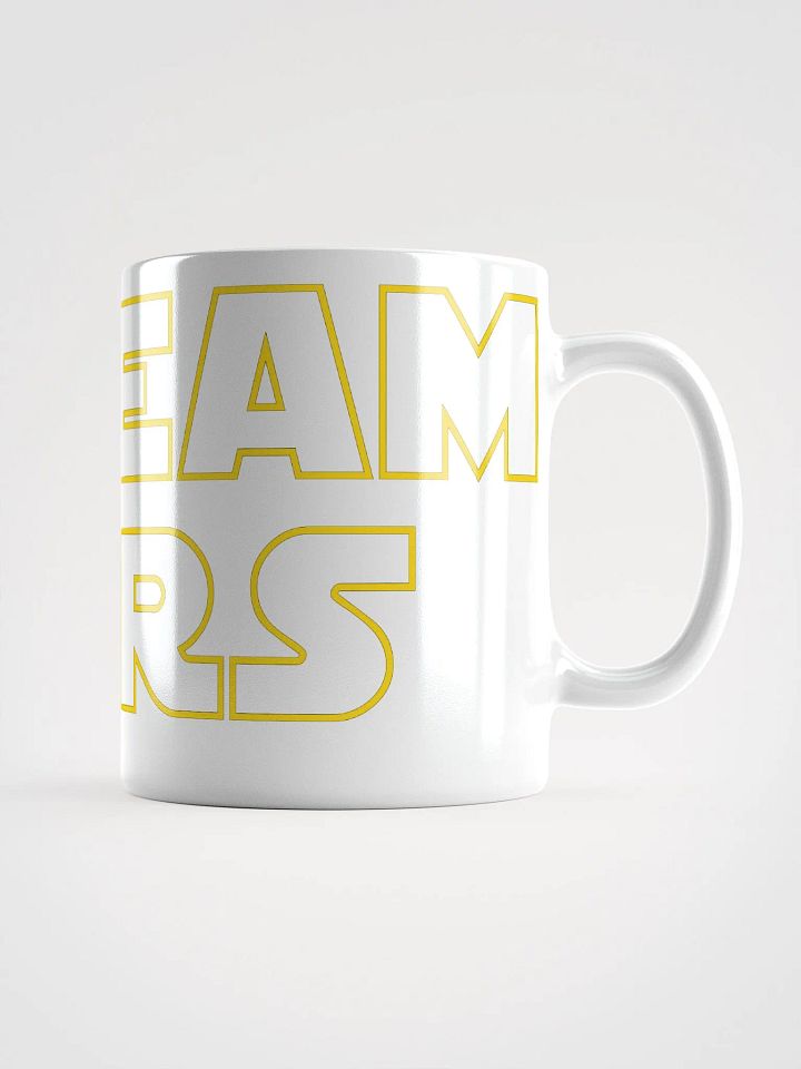 SW - Mug product image (1)