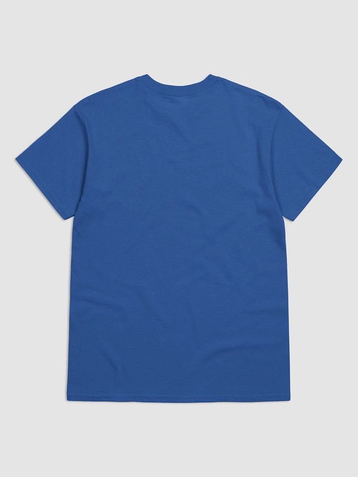 JOY product image (2)