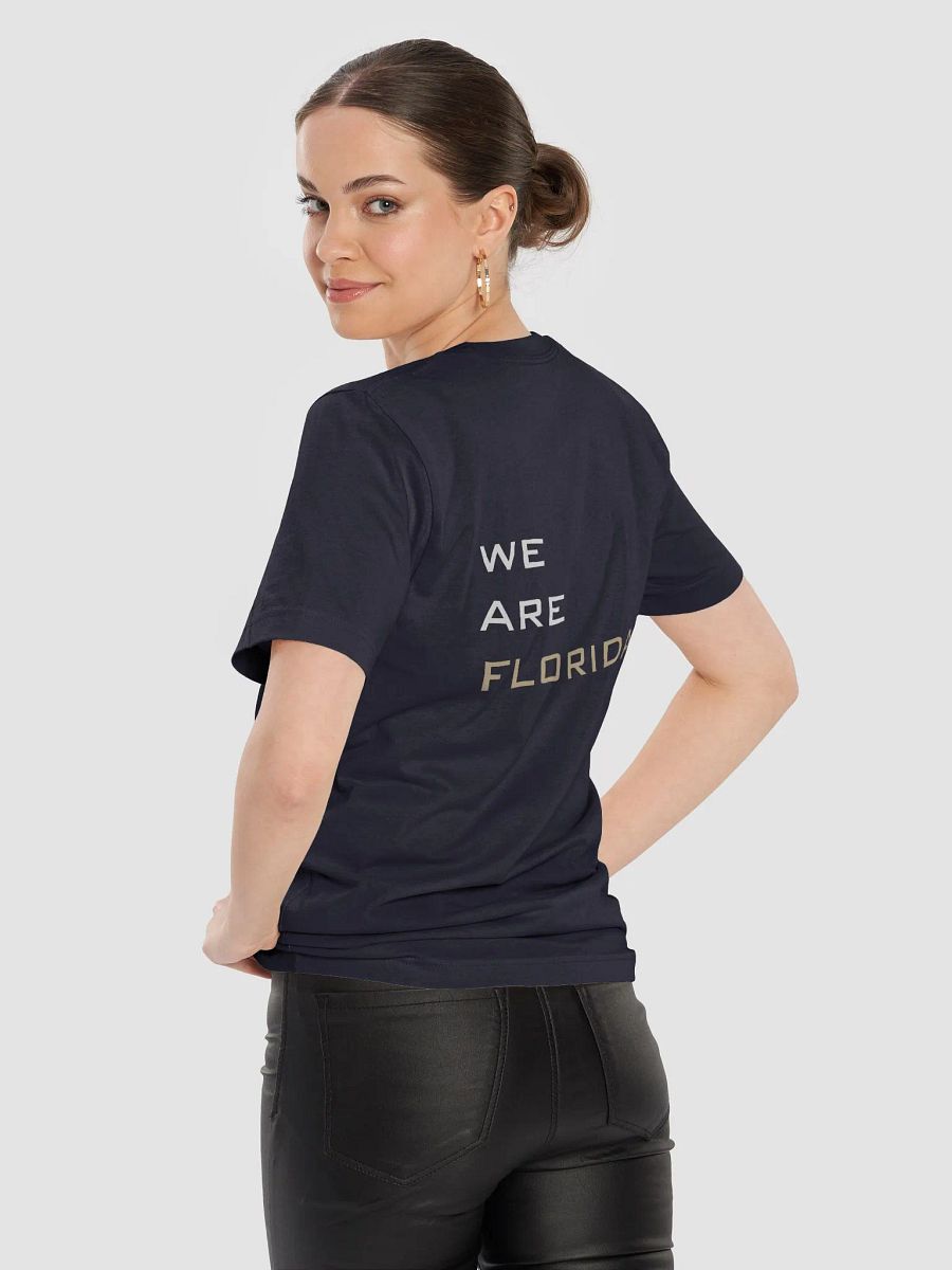 THE CLAW SHIRT product image (26)