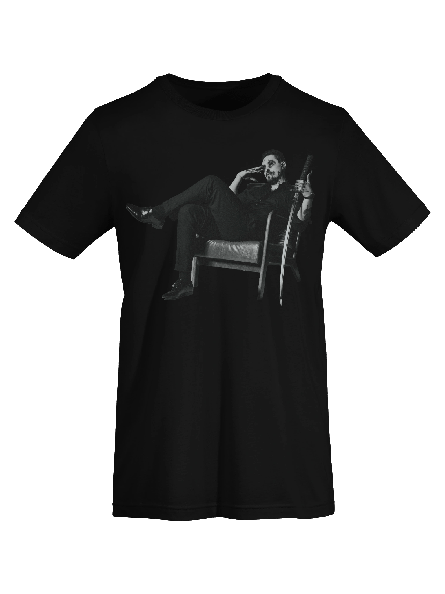 SWORD LOGIC product image (7)