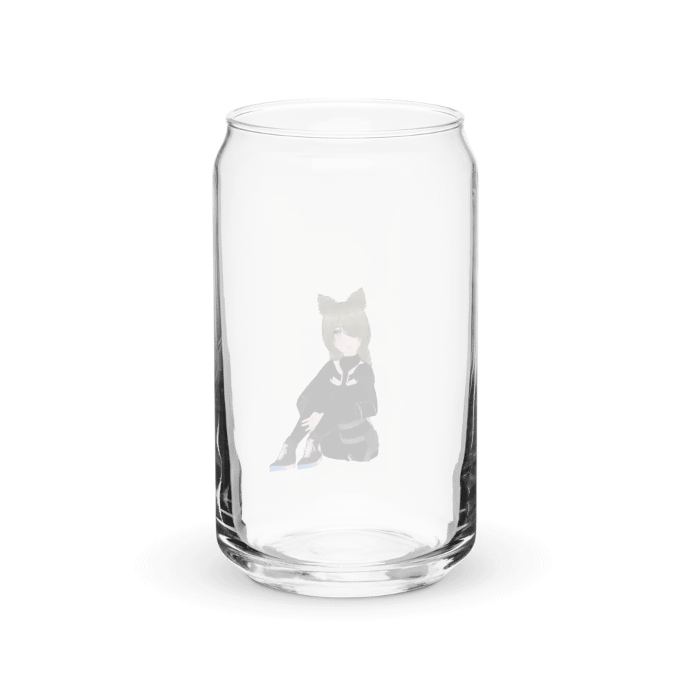Terrified Silvia Jar? product image (6)