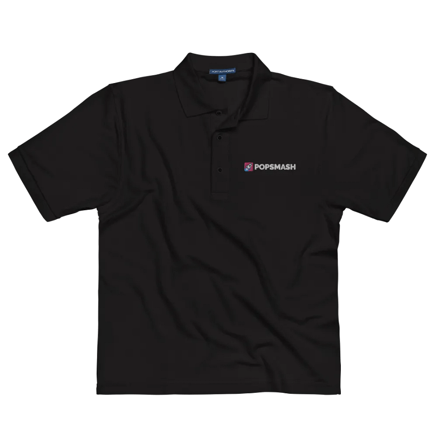 POPSMASH Polo product image (17)