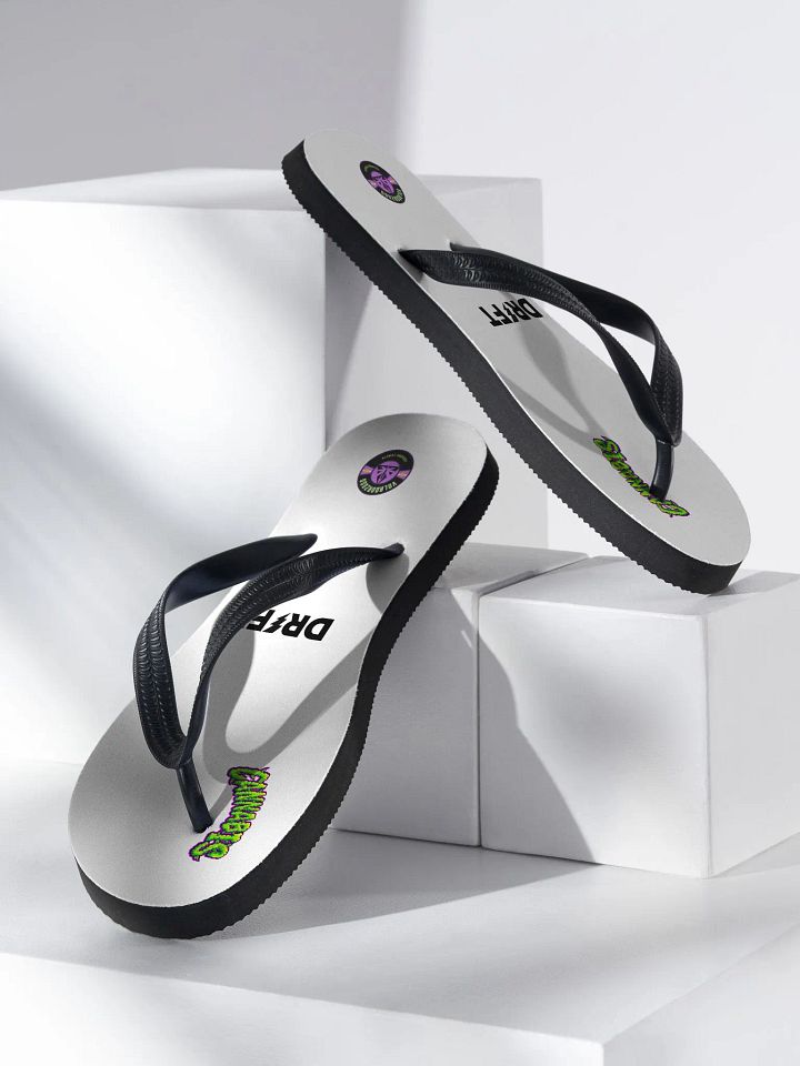 Chanclas Volador2000 product image (2)