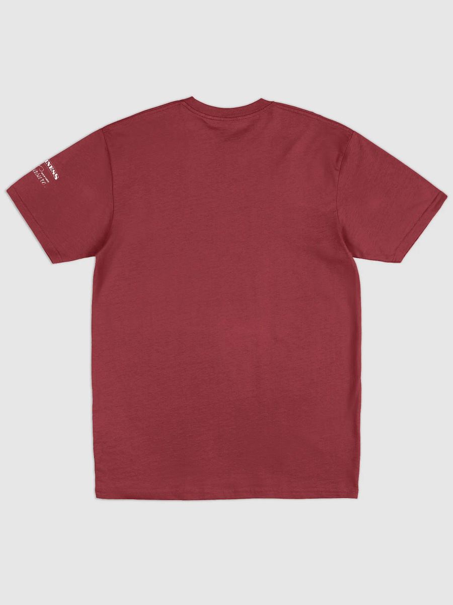Business before Pleasure Premium Shirt product image (5)