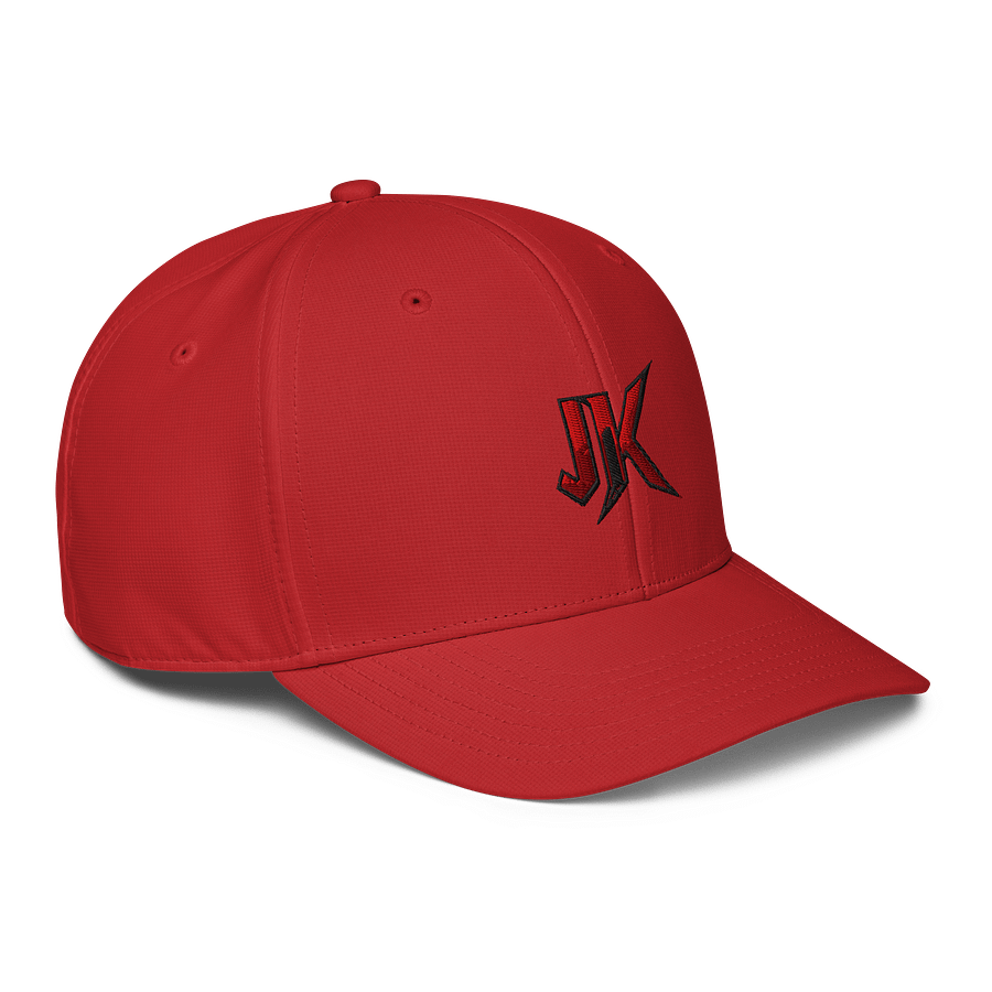 Joshua Adidas Performance Cap product image (3)