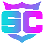 Sanctuary Craft
