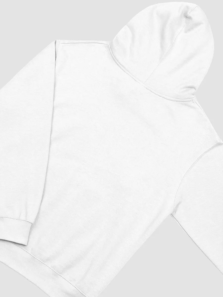 Choice Architect Midweight Hoodie product image (39)