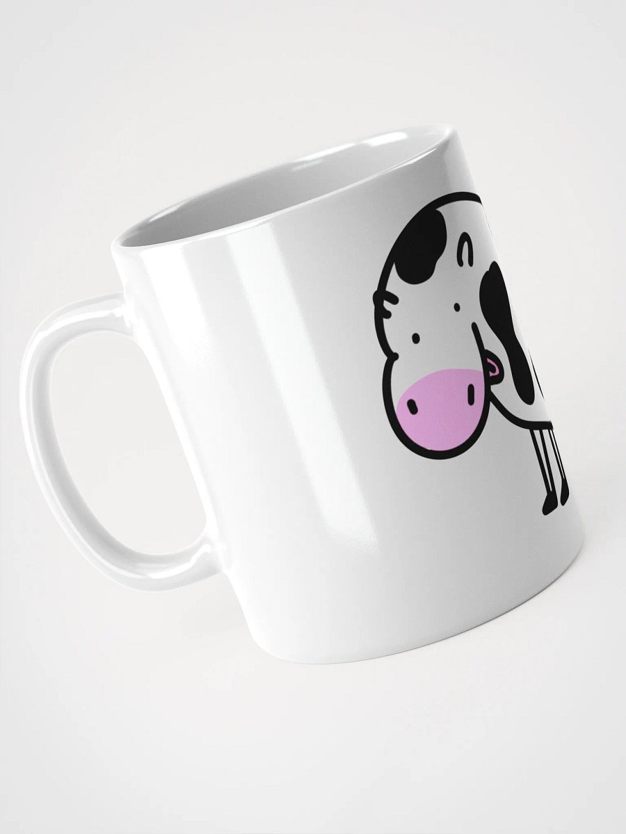 Silly Cow Mug product image (9)