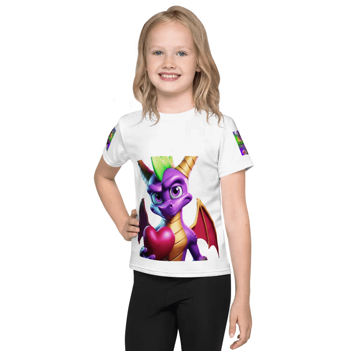 kids love product image (1)