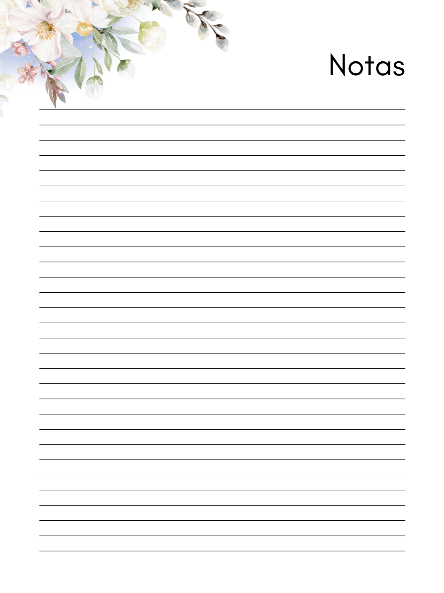 Despierta, mujer de propósito product image (4)