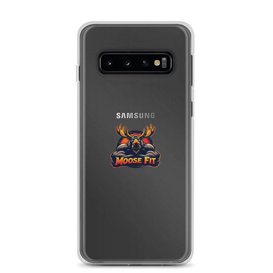 Samsung Phone Case product image (1)
