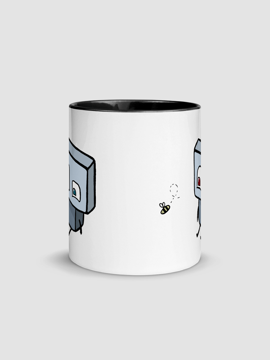 oosh cup product image (3)