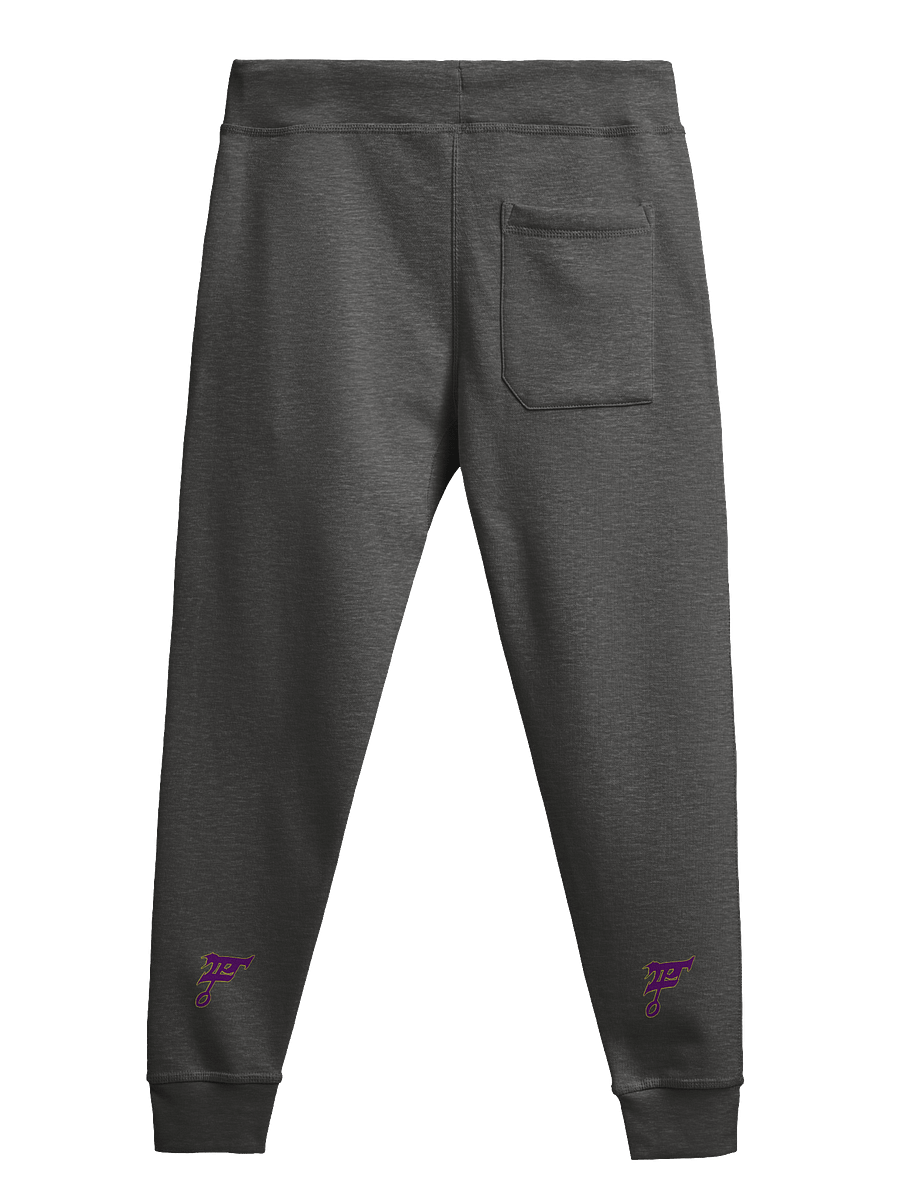 P.O.D Sweats orgin product image (2)