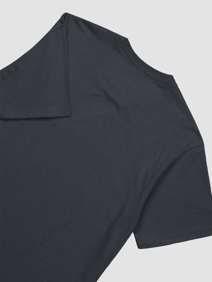 Spartan Legacy Stylized T-Shirt product image (7)