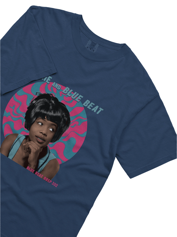 Millie Small product image (2)