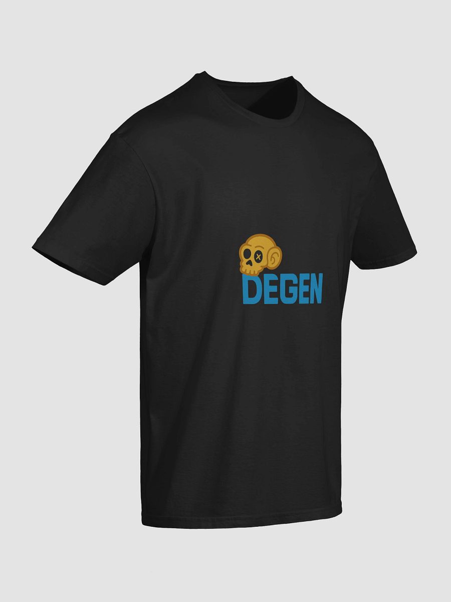 Degen Tee product image (6)