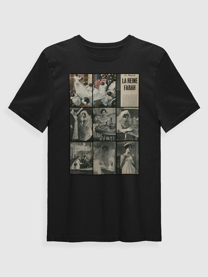 A ROYAL AFFAIR product image (2)