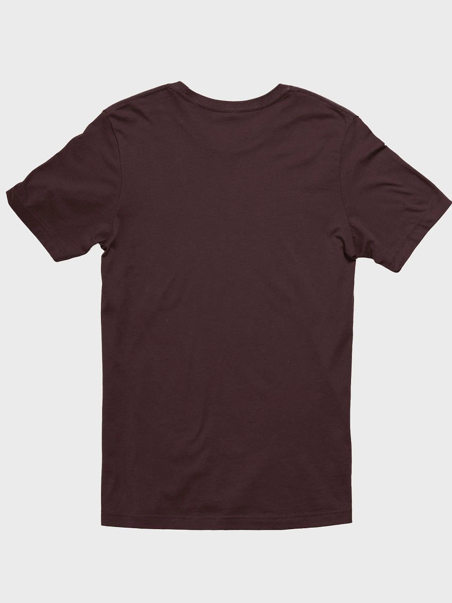 Ranky Danky Tee product image (10)