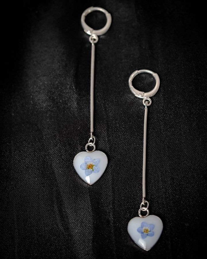 Forget-me-not drop product image (1)
