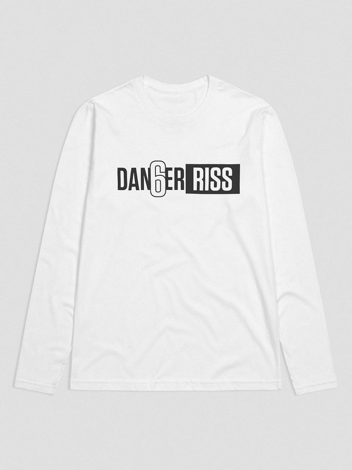 Dan6er Riss LS product image (1)