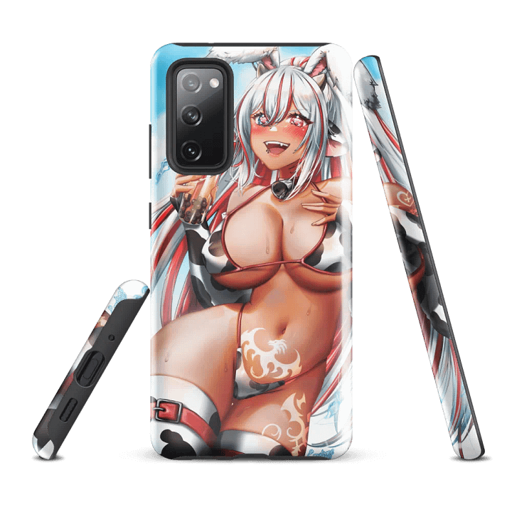 Aluria Cowkini - Samsung Galaxy Covers product image (3)