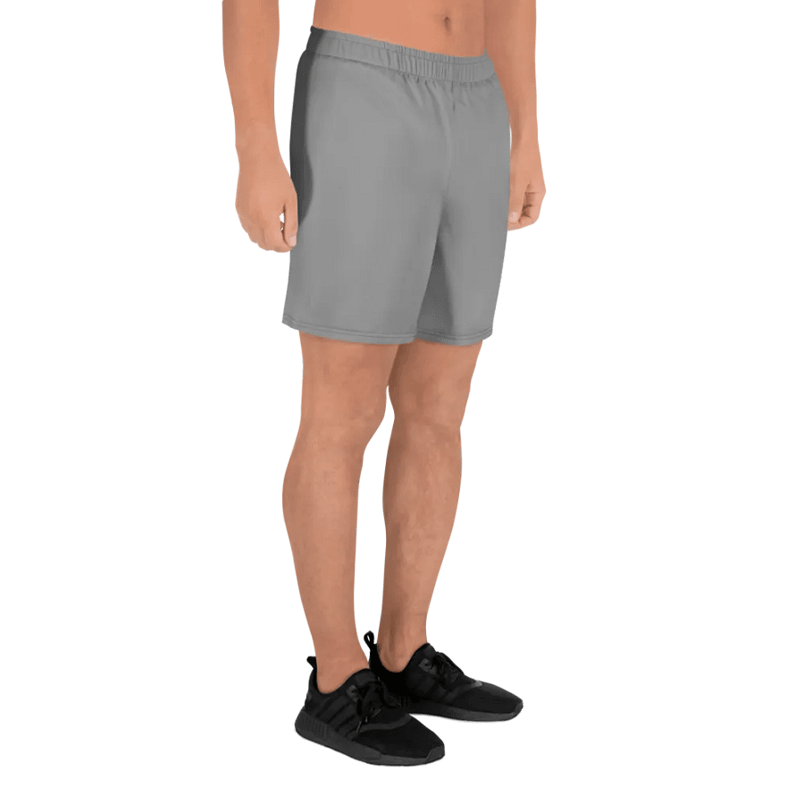Arkansas Twisters Men's Athletic Shorts product image (6)