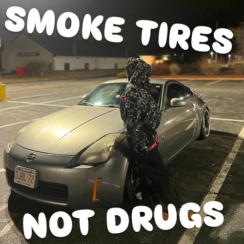 Dont need drugs to be cool, but a cool car wouldnt hurt as well 👀👀

#SoberGarageCO #SmokeTiresNotDrugs #CarCulture #JDMlife #...