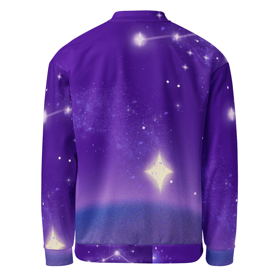 See you in space product image (2)