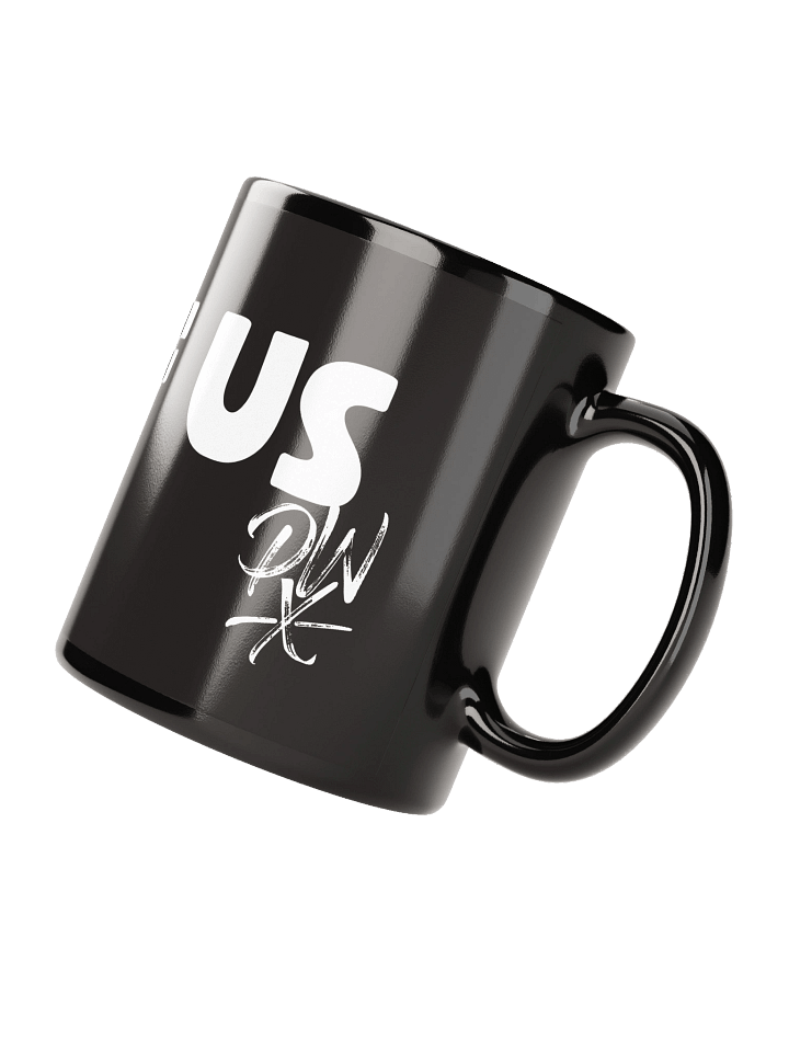 One Of Us Mug product image (4)
