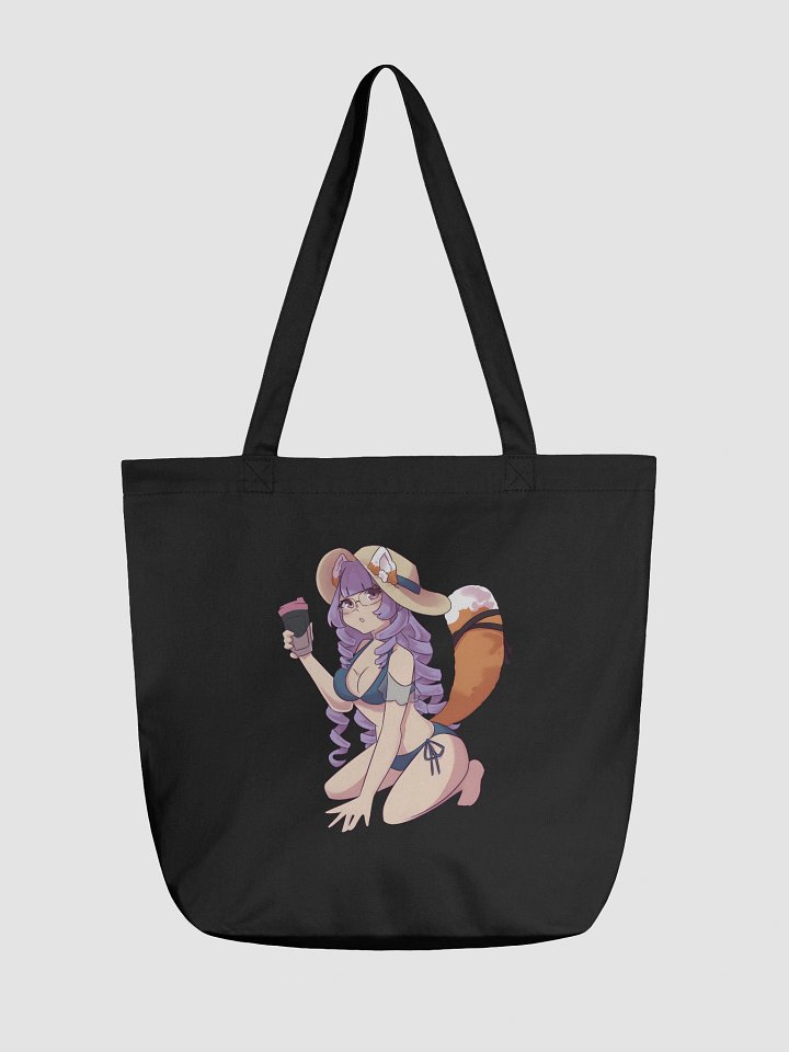 Summer Tote product image (1)