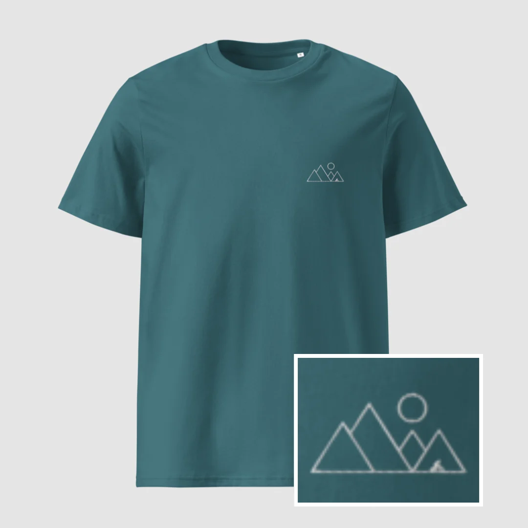 Mountains and more product image (1)