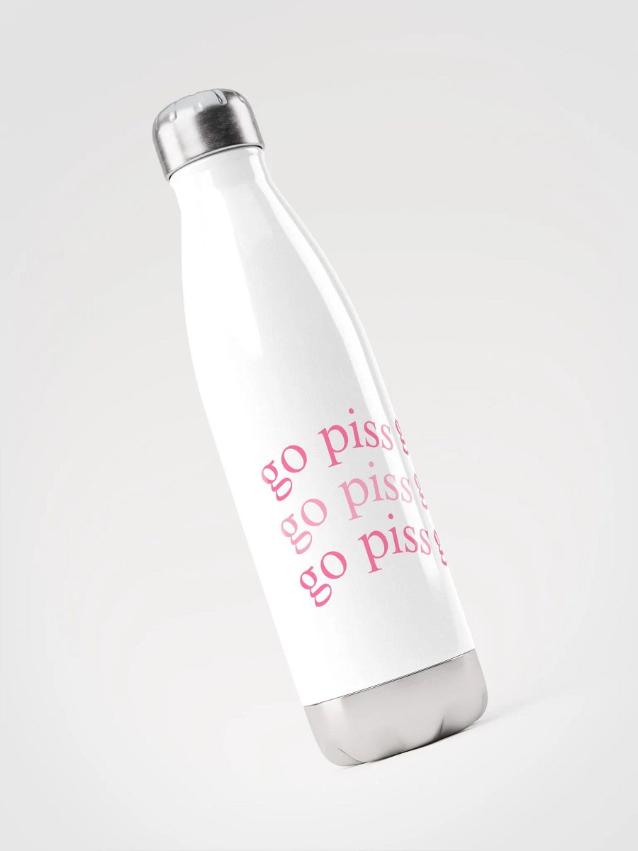 go piss girl waterbottle product image (3)