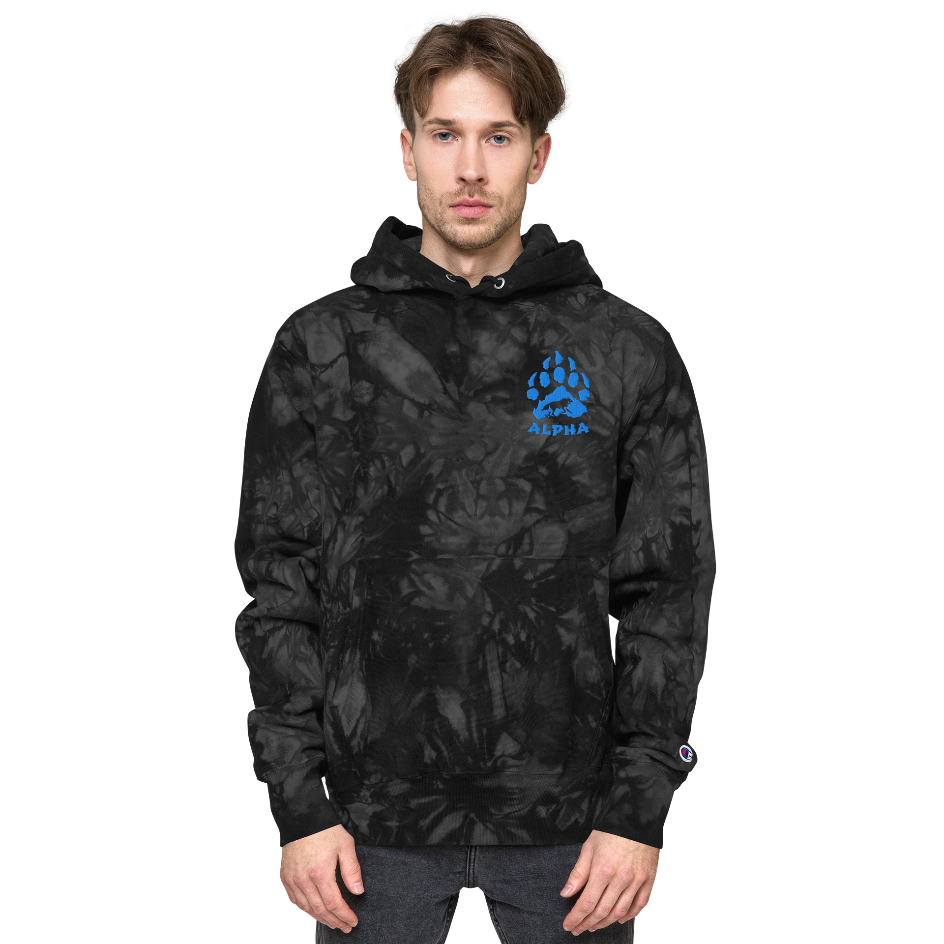 Alpha hoodie product image (9)
