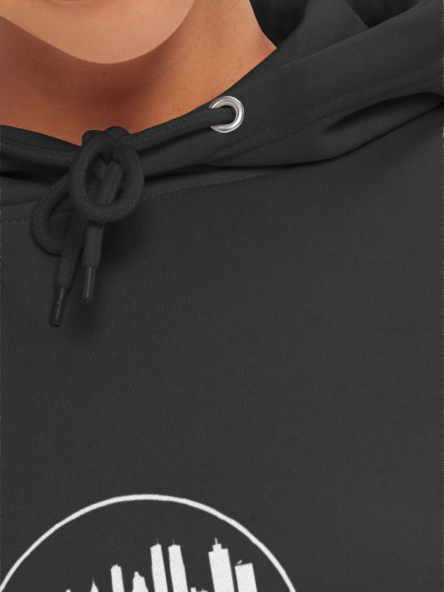 StreetLux Threads: Urban Elegance Redefined Hoodie product image (35)