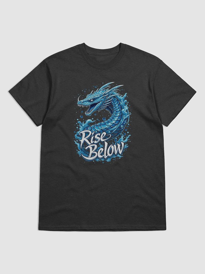 Rise Below product image (1)
