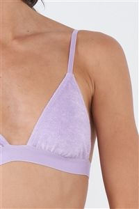 Cami bralette product image (3)