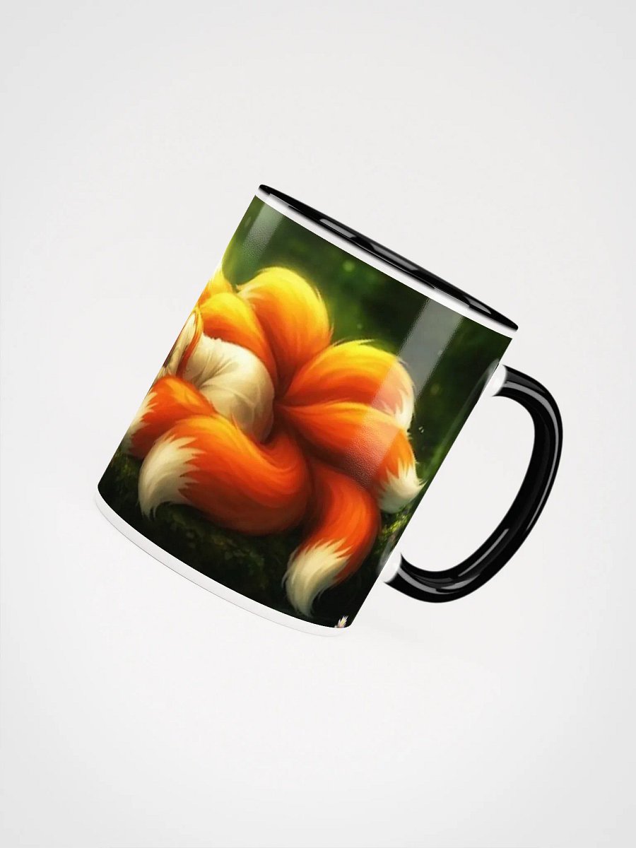 Taini Kitsune product image (7)
